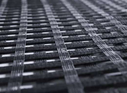 Geotextile