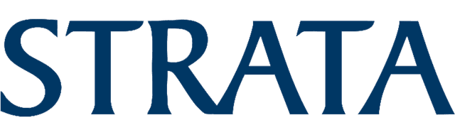 Strata