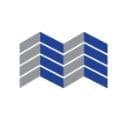 tata-logo