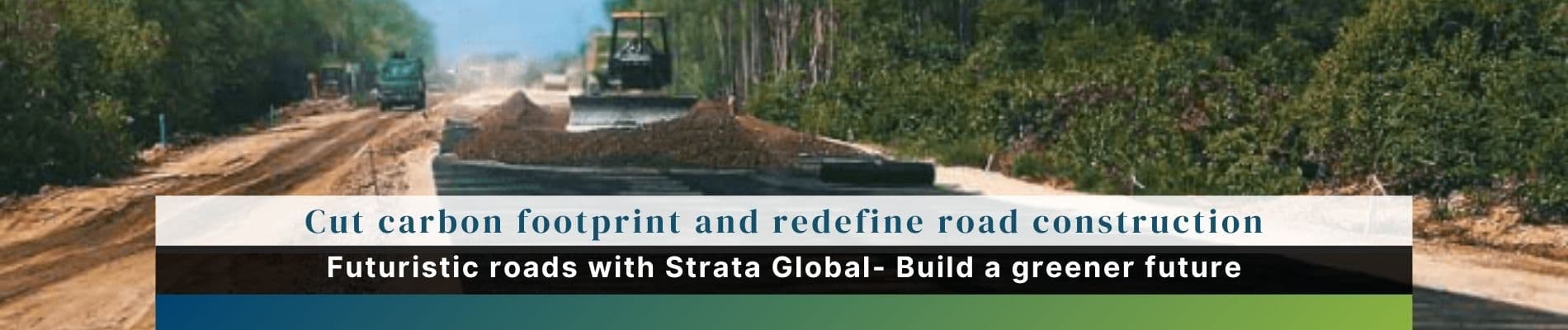 Blog Banner Mobile