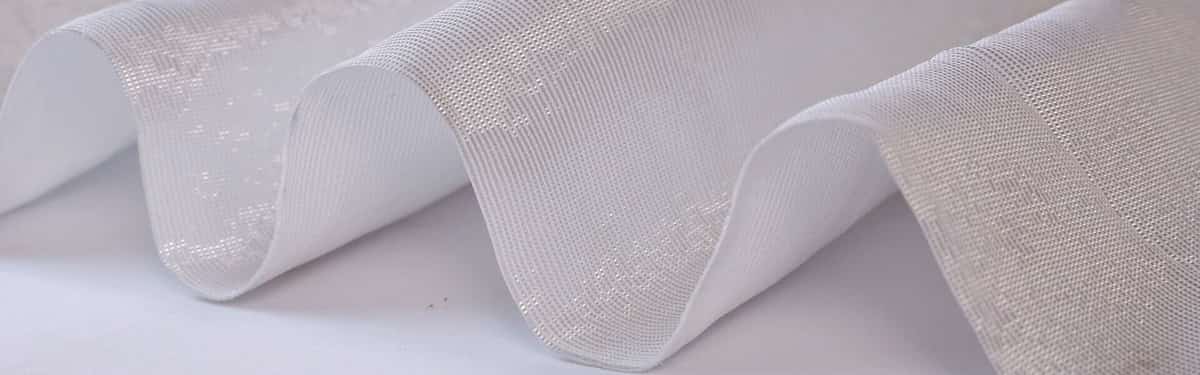 High-performance geotextile: StrataTex ST