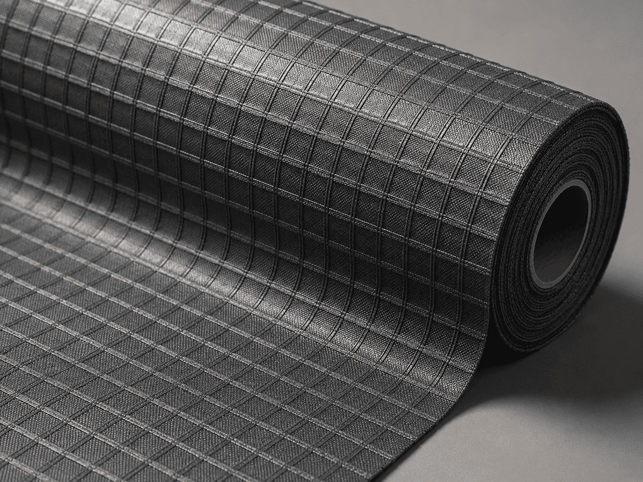 StrataGrid™ Asphalt Reinforcement Composite (SGA-C)