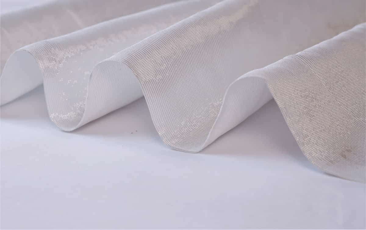 StrataTex™ HSR