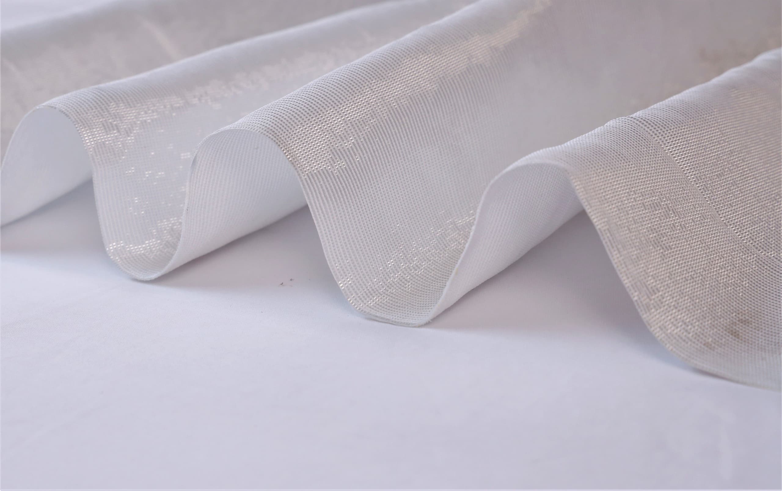 StrataTex™ HSR (Product)