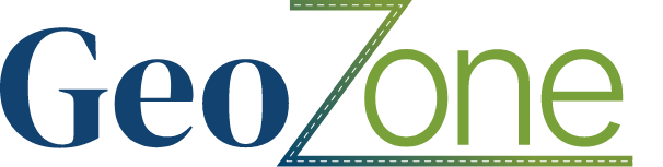 Strata GeoZone