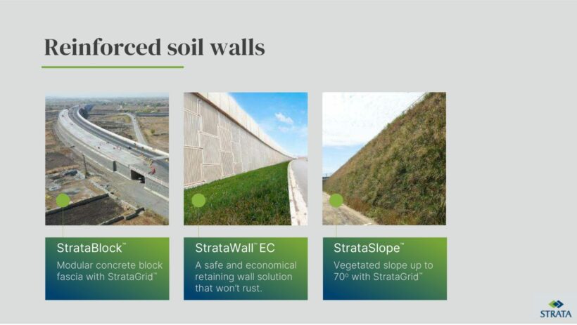 Innovative-systems-using-geosynthetics-by-Strata-Global-within-past-20-years-scaled