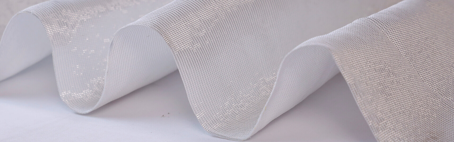 Knitted geotextile StrataTex HSR™ by Strata Global