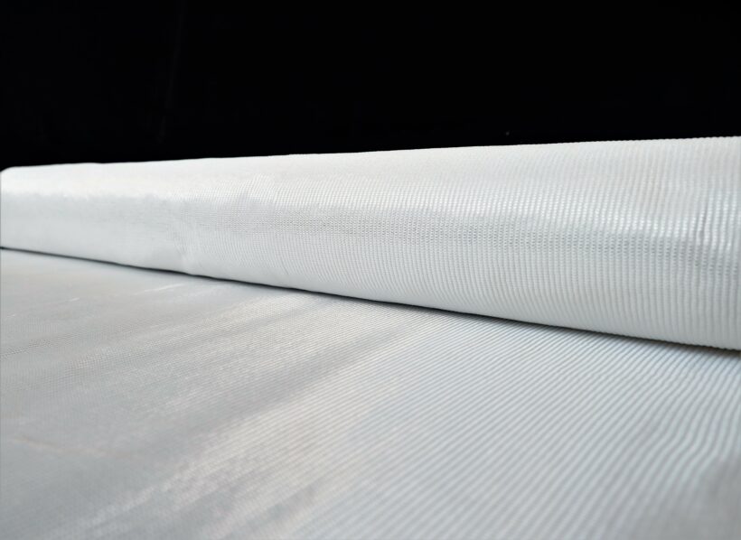 StrataTex HSR™ geotextile by Strata Global