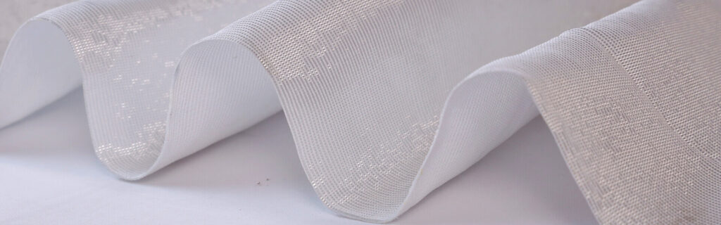 StrataTex HSR™ knitted geotextile by Strata Global