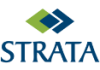 Copy-of-Strata-Logo